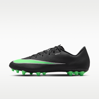 Nike Mercurial Vapor 17 Academy Multi-Ground Low-Top Soccer Cleats